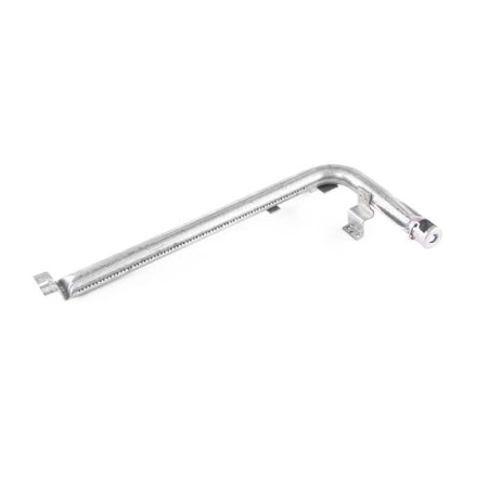 ABF72909012 LG Burner Assembly