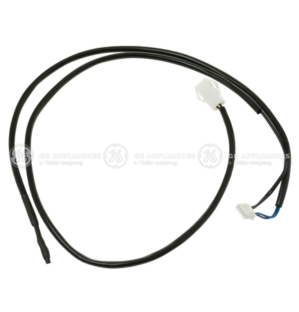 WJ26X23175 GE Ambient Temperature Sensor