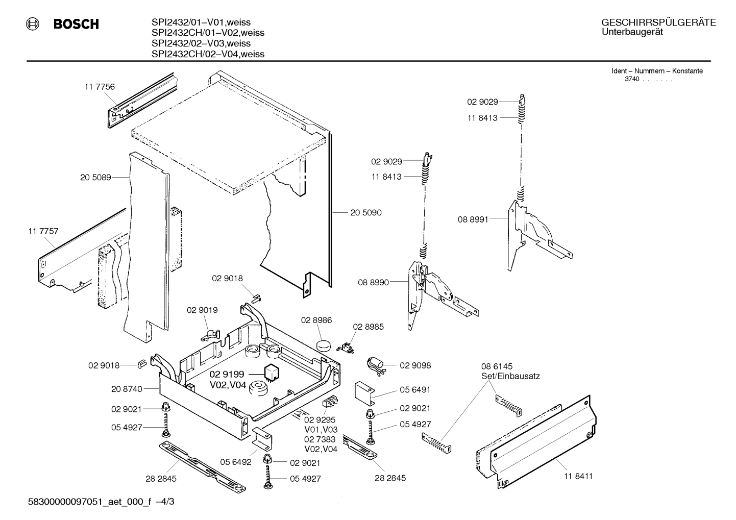 Diagram 3