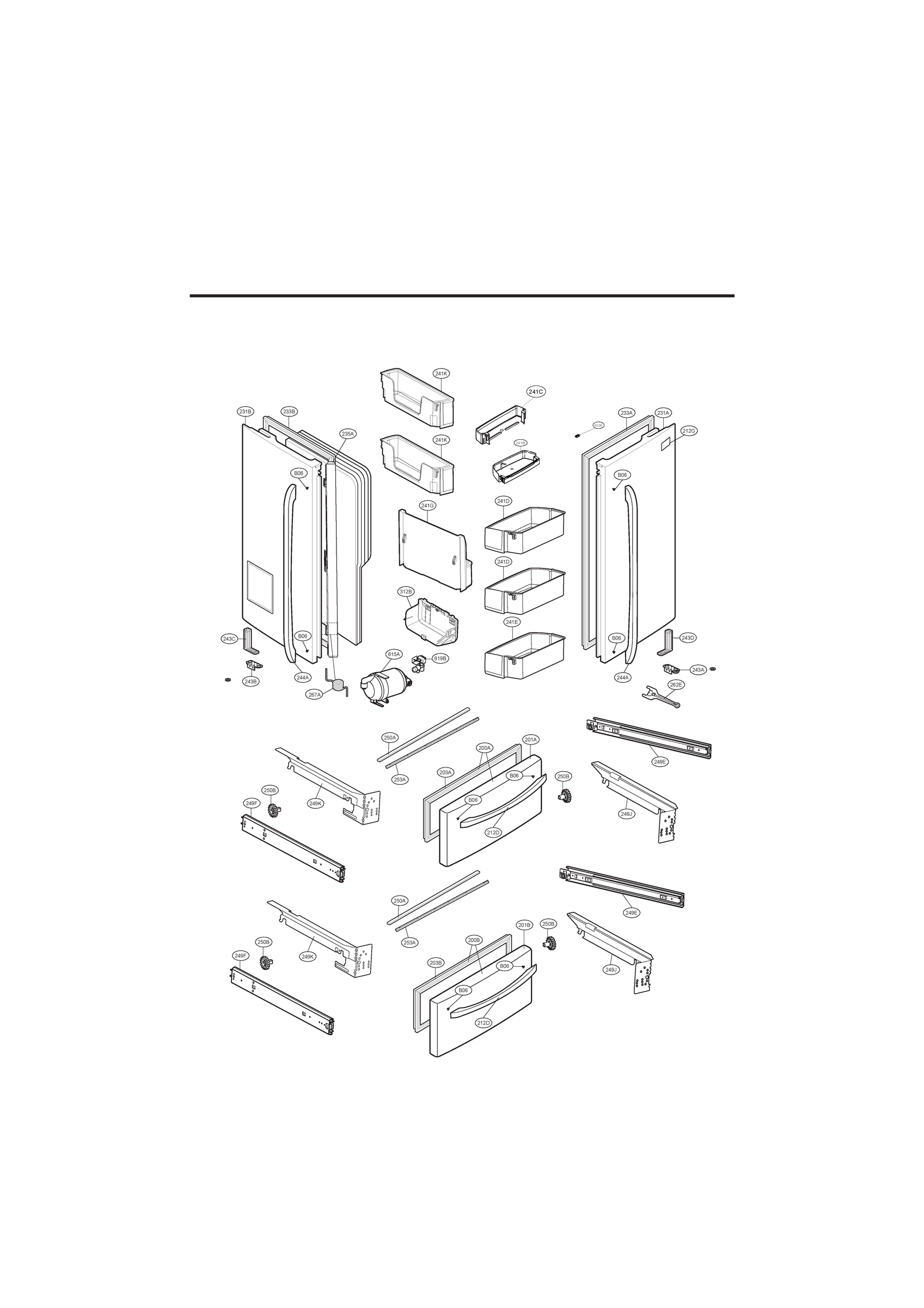 DIAGRAM 5