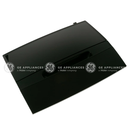 WH44X26880 GE Lid