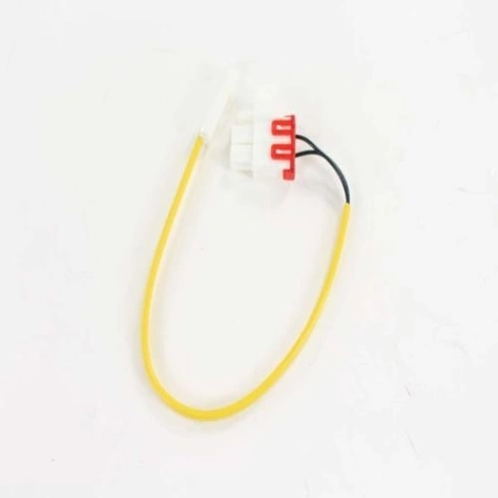 DA32-10104W Samsung Refrigerator Temperature