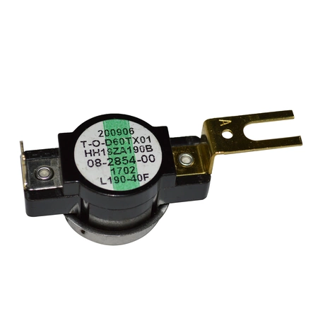 HH19ZA190