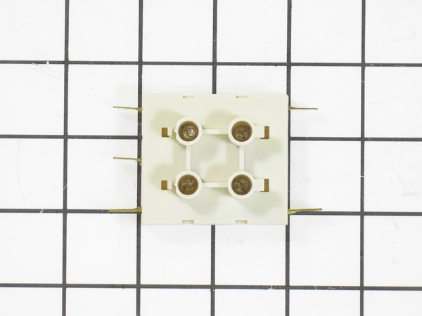 00422109 Bosch Range Lamp