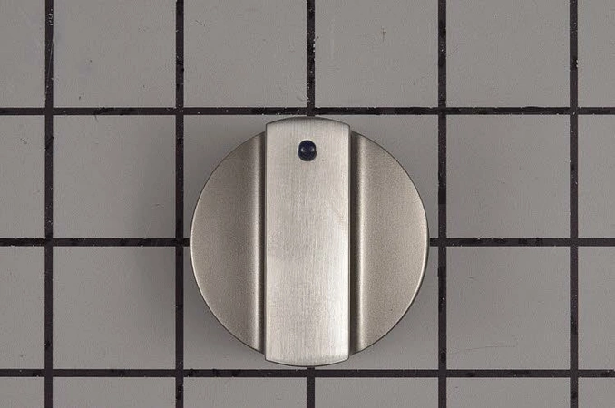 W10833884 Whirlpool Knob