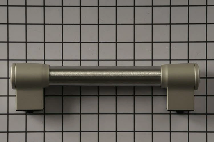 W10679292