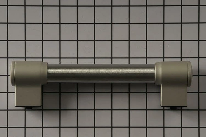 W10679292