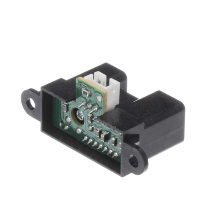 DA32-00071A Samsung Refrigerator Sensor PSD G