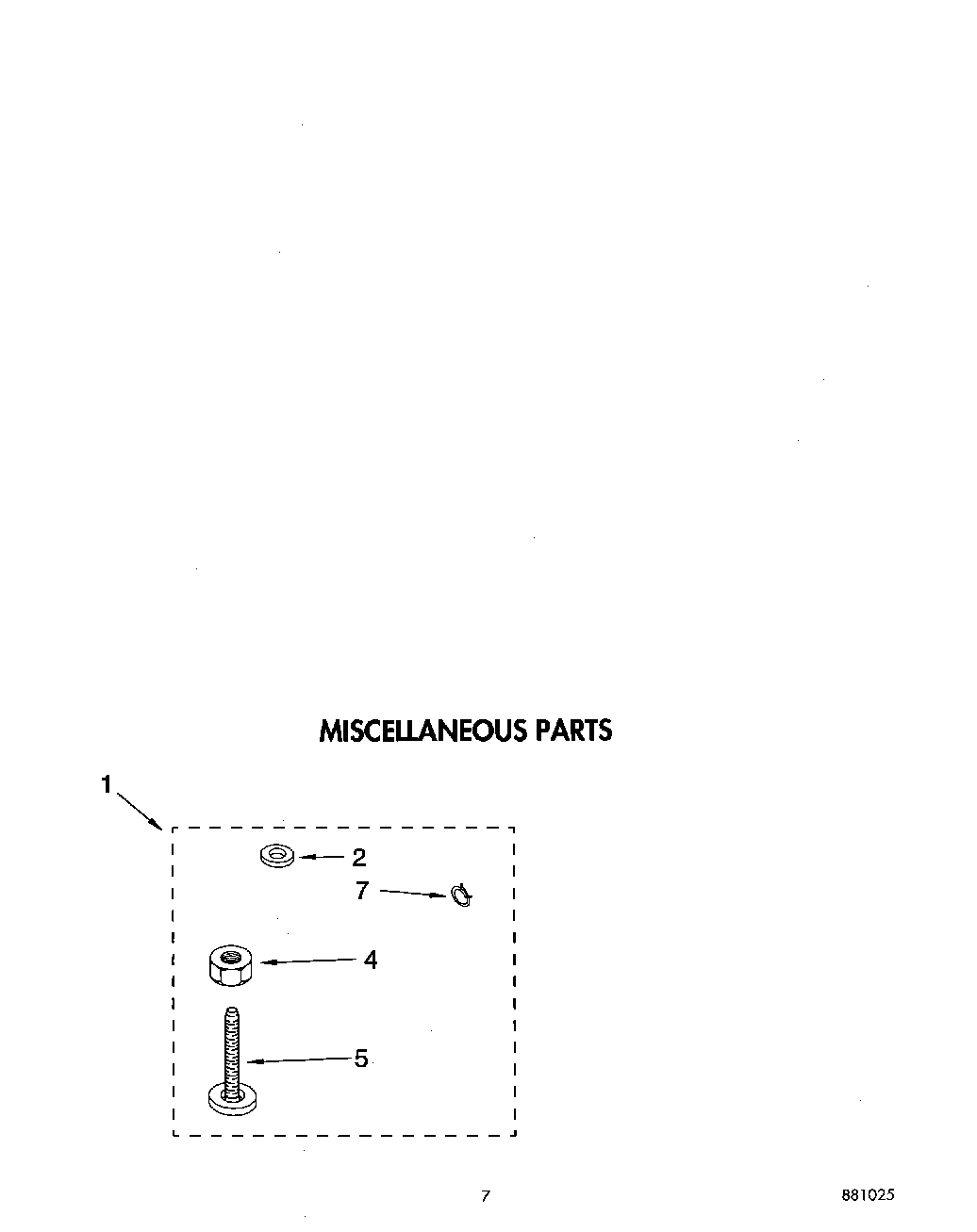 05 - MISCELLANEOUS