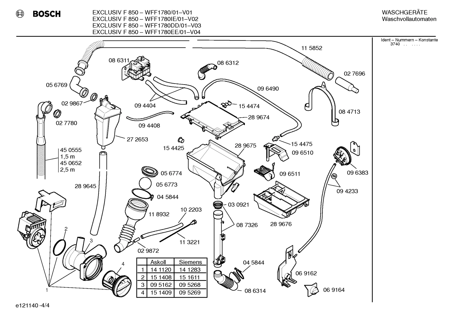 Diagram 4