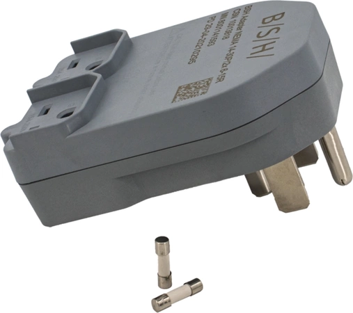 10013818 Bosch Laundry Adapter
