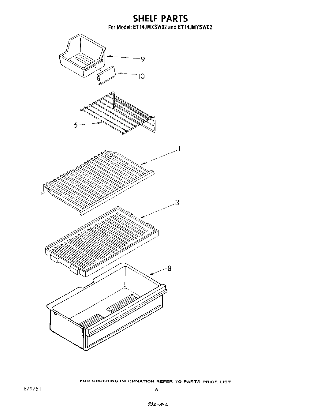 05 - SHELF
