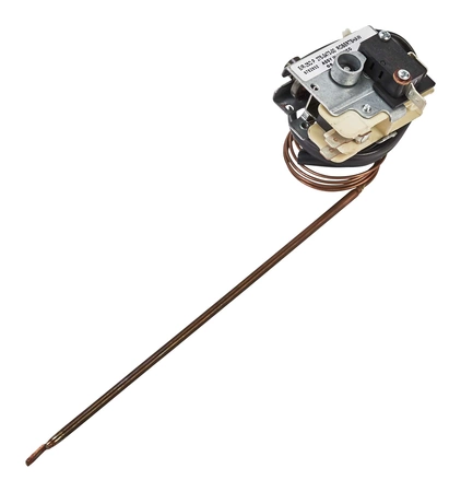 WP9762852 Whirlpool Thermostat