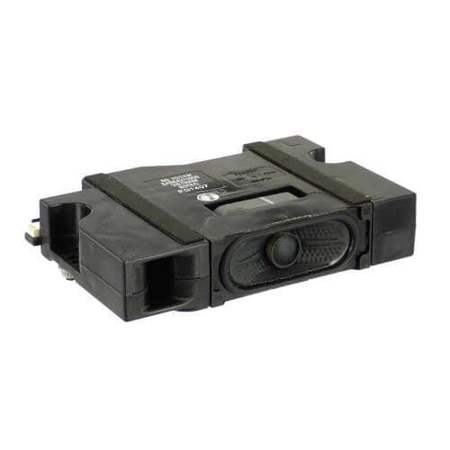 EAB64370906 LG Speaker Assembly