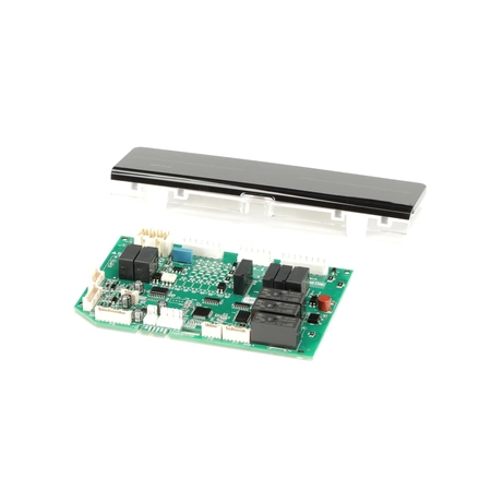 W11533212-includeCORE Whirlpool W11533212 Ref