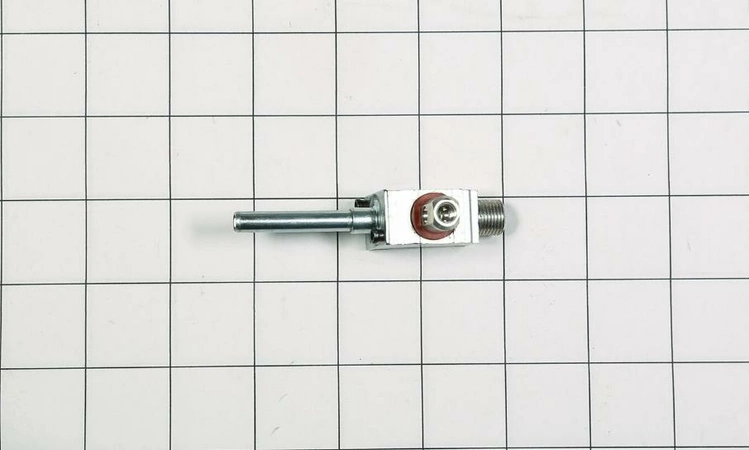 316560902 Frigidaire Oven Valve