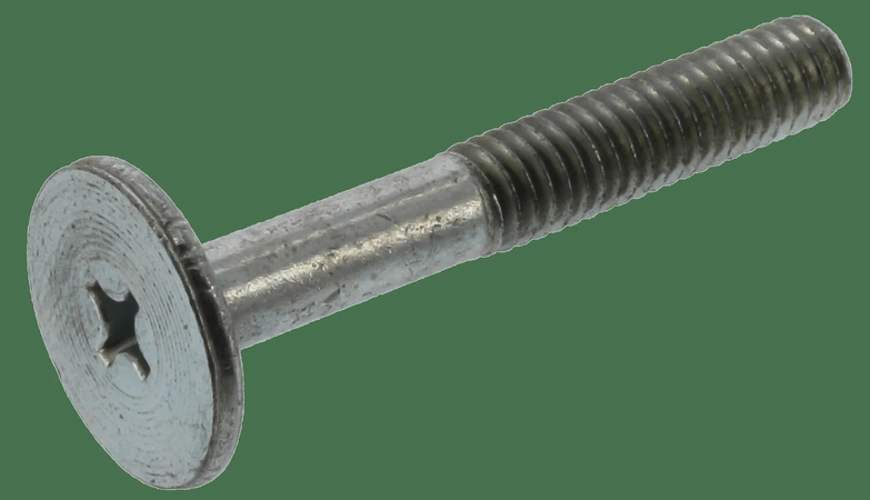D503673 Speed Queen Screw 5/16-18 x 2.25 PH F