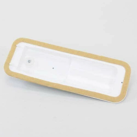 ADQ36772702 LG Head Filter Assembly