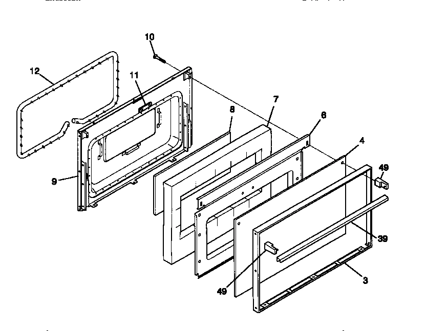 06 - DOOR