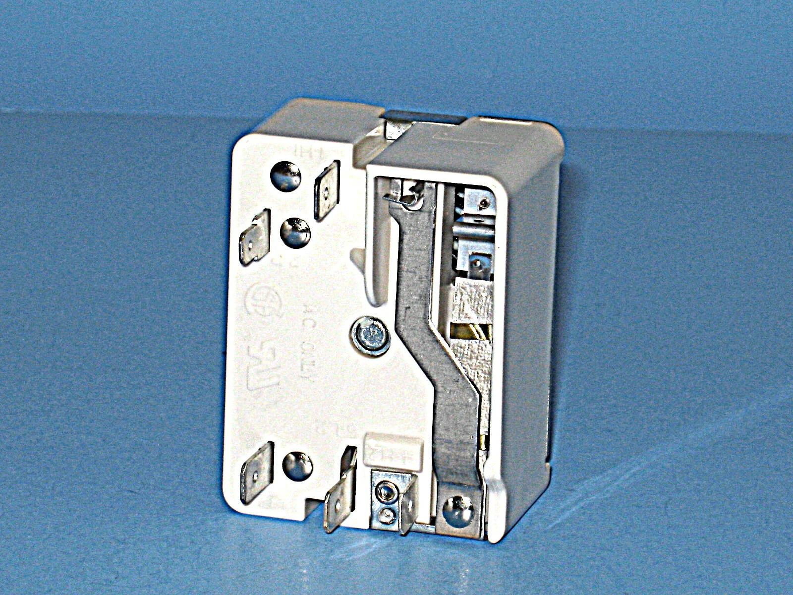 WP3149401