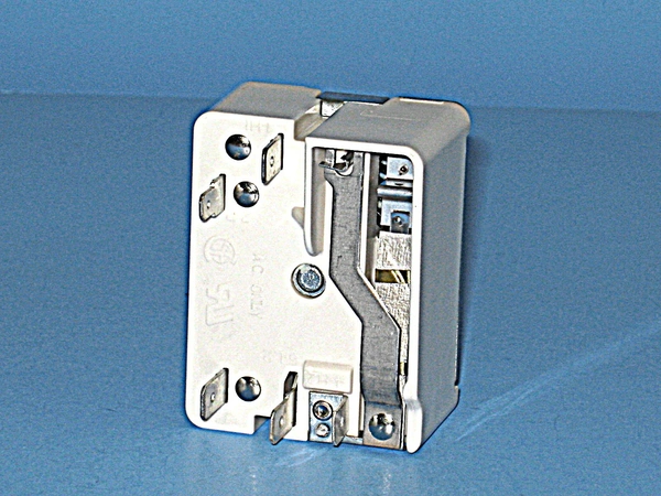 WP3149401