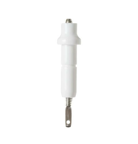 WB13T10077