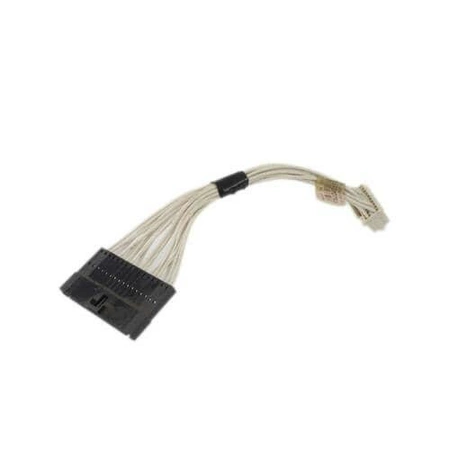W10401501 Whirlpool Dishwasher Wire