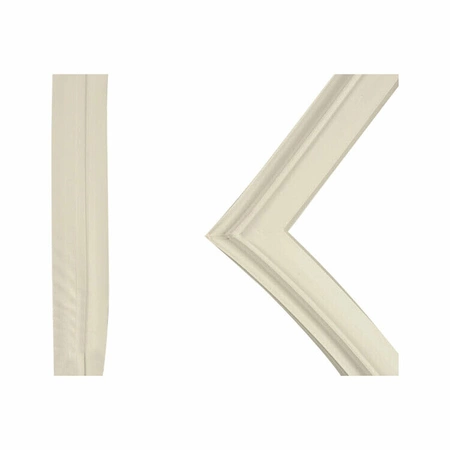 WR78X20988 GE Refrigerator Door Gasket