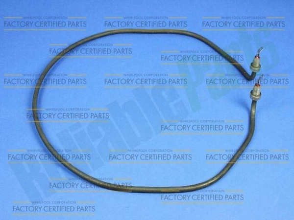WP99002360 Whirlpool Dishwasher Heat Element