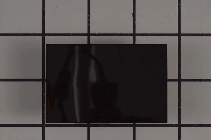 W11311799 Whirlpool Refrigerator Cover