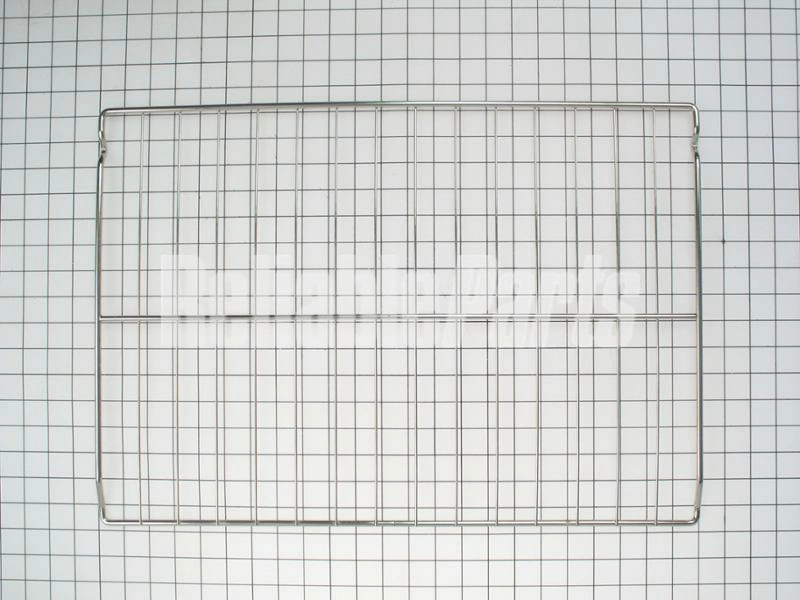 WB48X5099