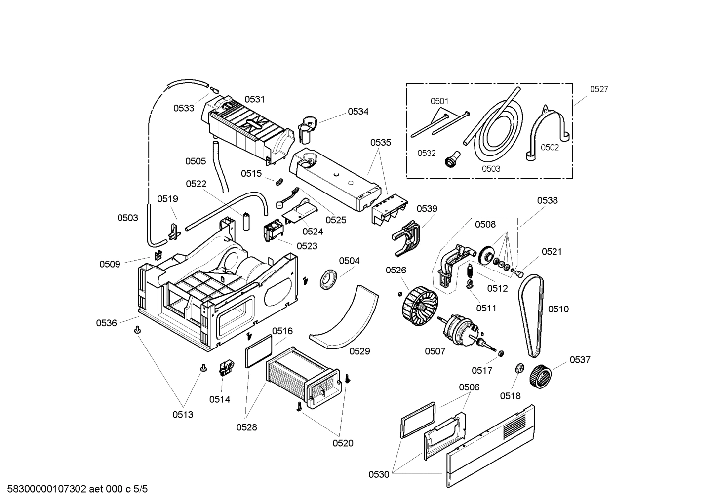 Diagram 5