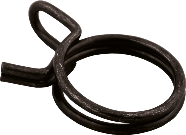 00611973 Bosch Dishwasher Hose Clamp