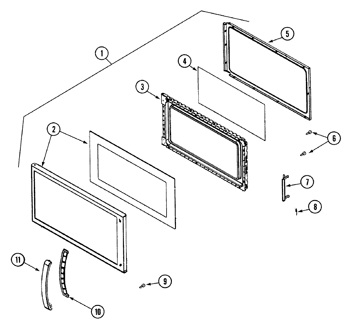 04 - DOOR