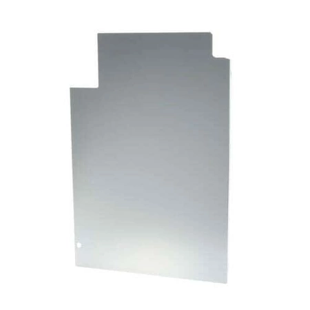 08f56e64-a32f-4015-8e56-c0f6b253446d_small main product photo