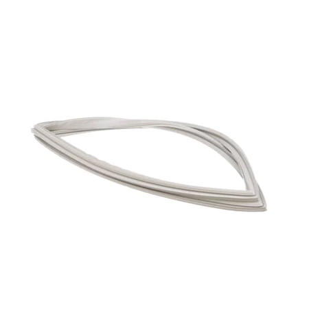 DA97-07722B Samsung Refrigerator Freezer Door