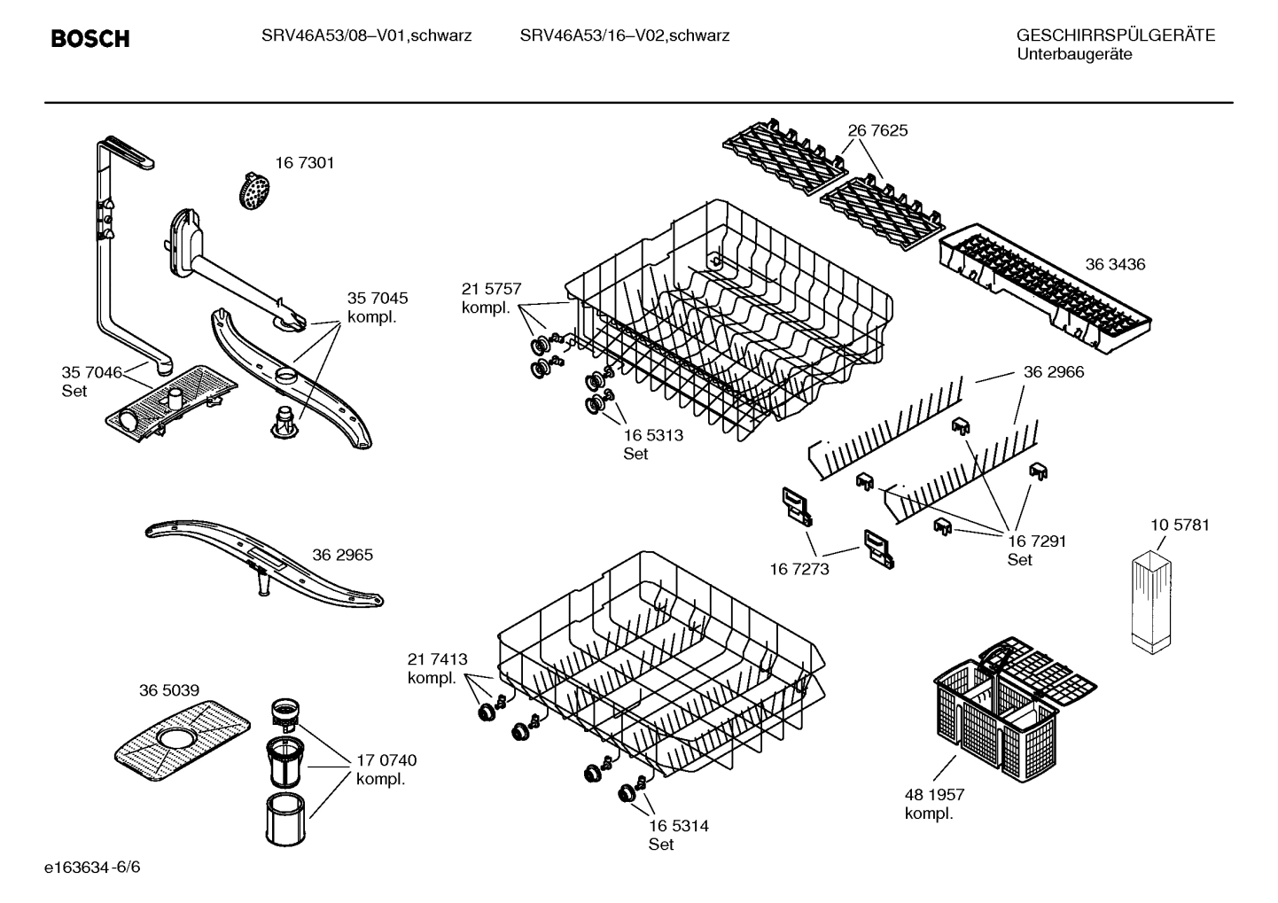 Diagram 6