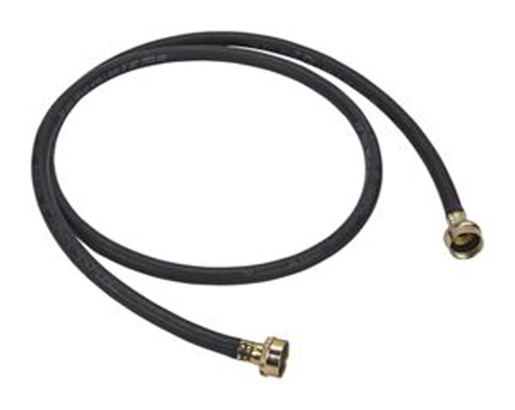 W11629055 Whirlpool Fill Hose