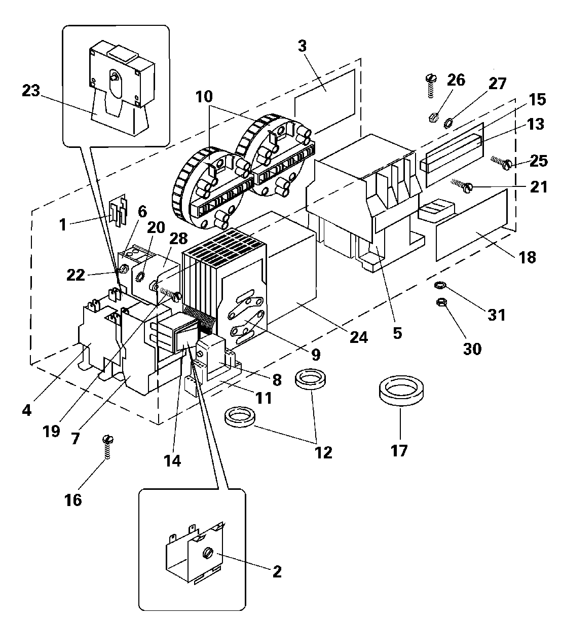 08 - ELECTRONICS