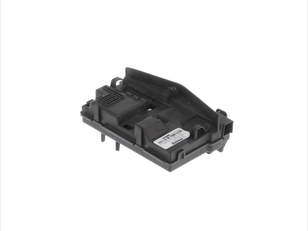 09034449-4ff1-40e1-996c-0a75d2999d9f_small main product photo