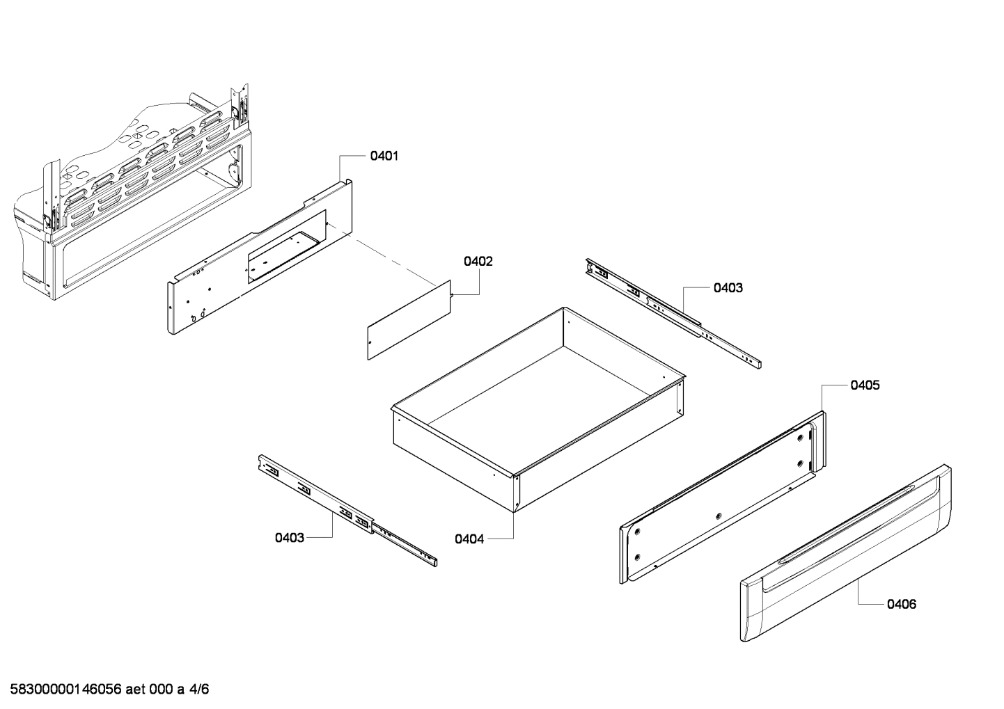 Diagram 4