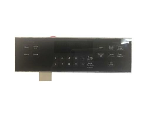 WB27T11459