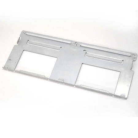 DE61-50545A Samsung Bracket Motor V/T