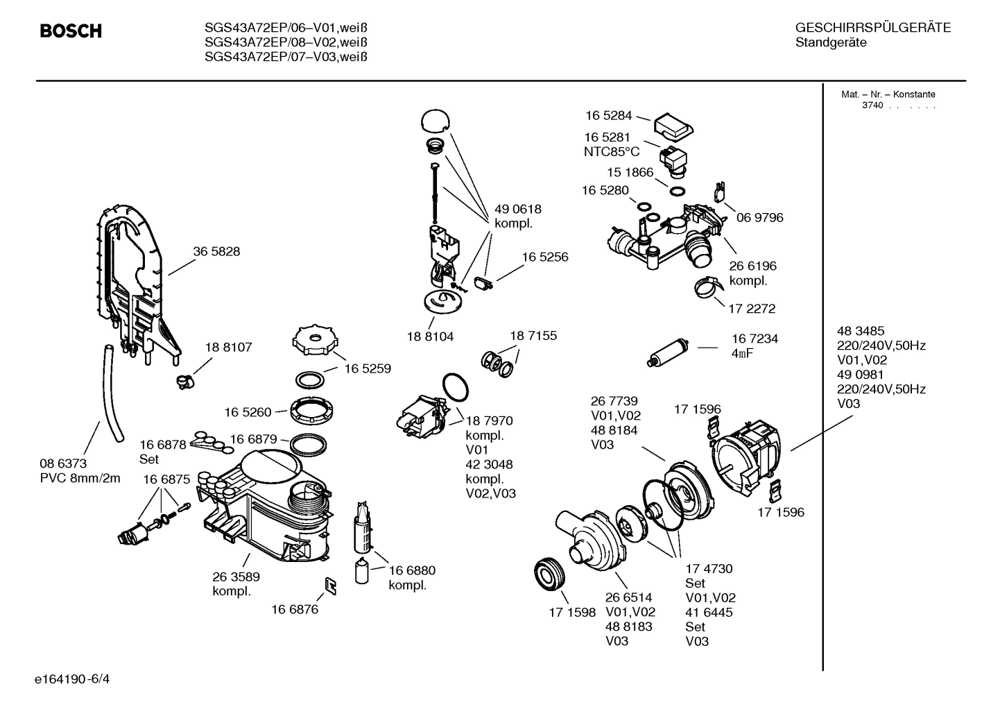 Diagram 4