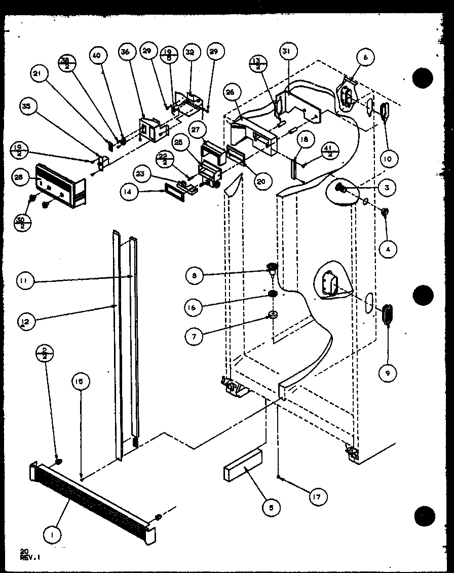 09 - REF