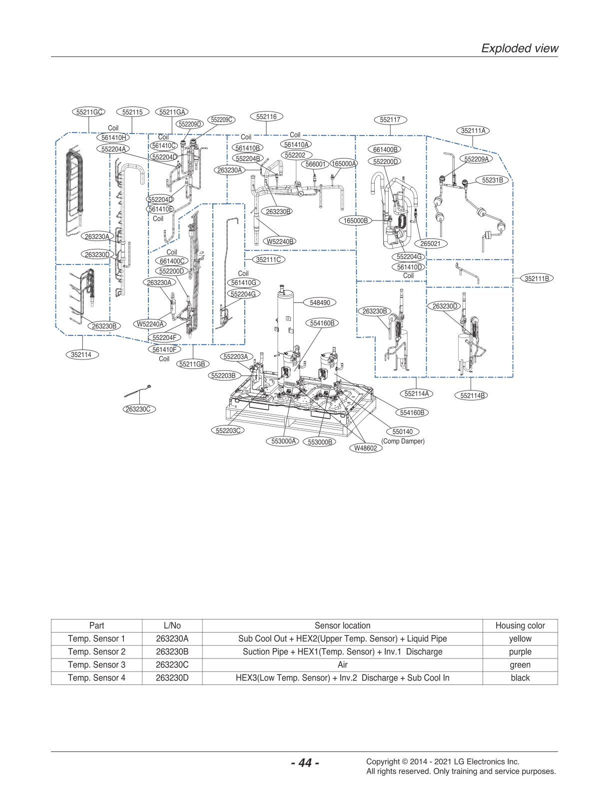 DIAGRAM 3