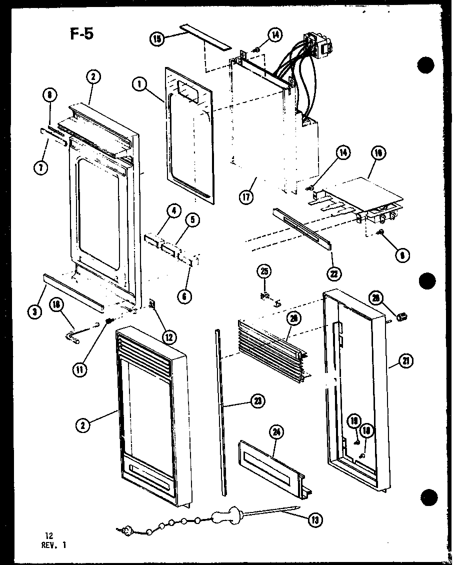 05 - Page 5