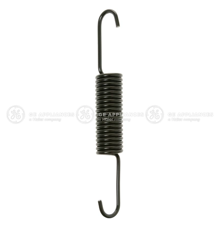 WH03X29511 GE Suspension Spring