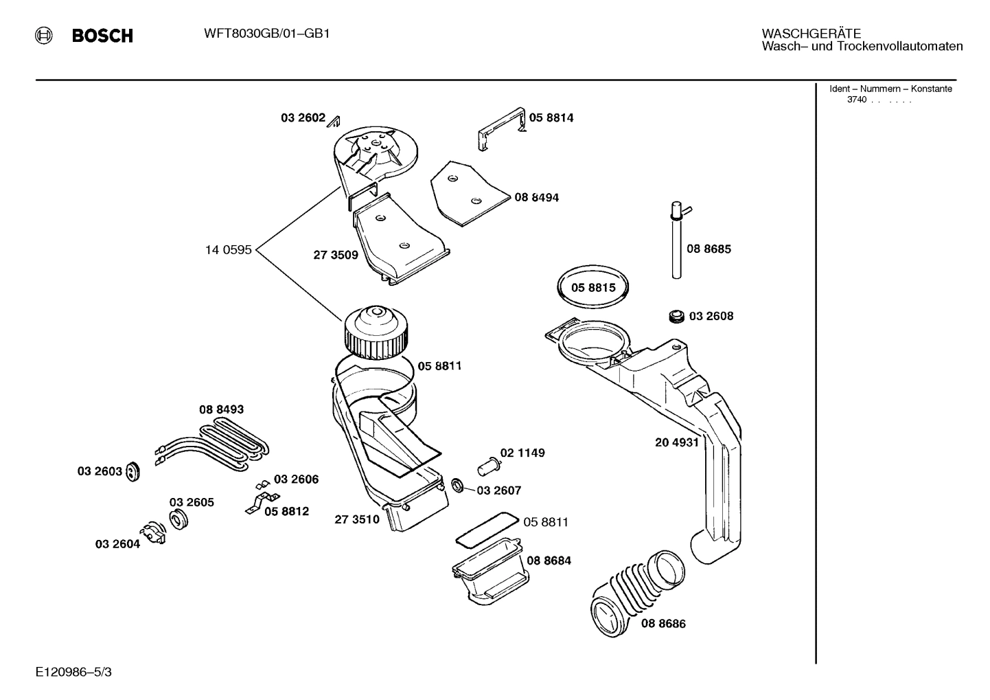 Diagram 3