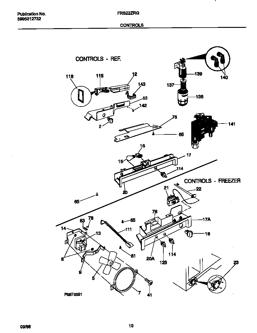 06 - CONTROLS